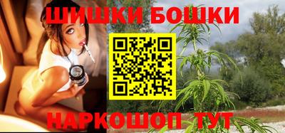 не бодяженный Краснознаменск