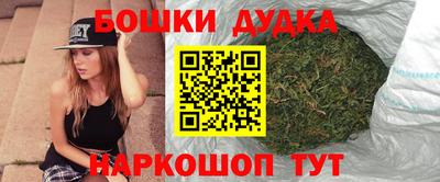 mix Кумертау